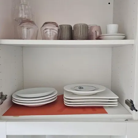 Agreable Avec Parking Prive